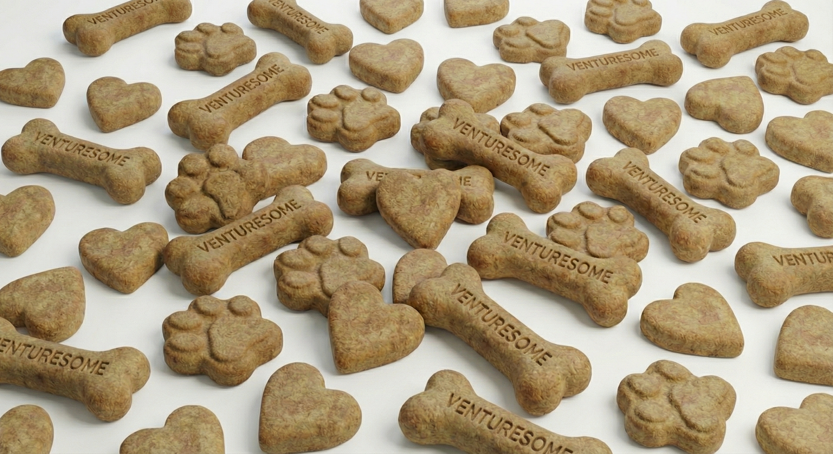 Фон блоку Welcome Box